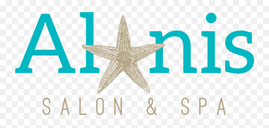 Alanis Salon Png