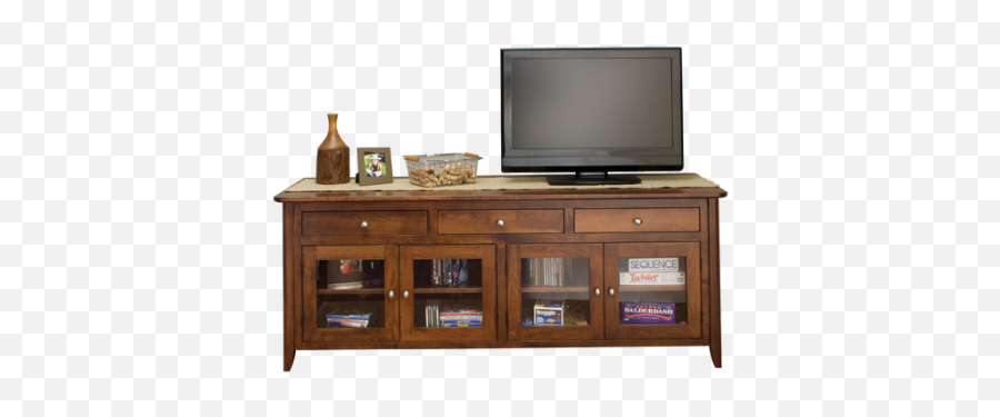 Download Tv Stand Furniture Png - Lcd,Tv Stand Png