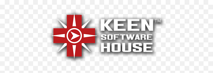 Keen software house проекты