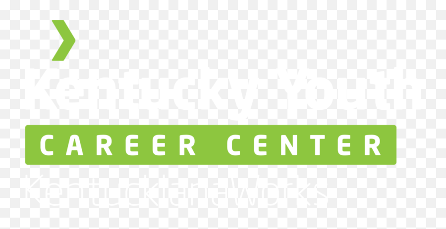 Kentucky Youth Career Center Png