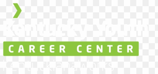 Kentucky Youth Career Center Png
