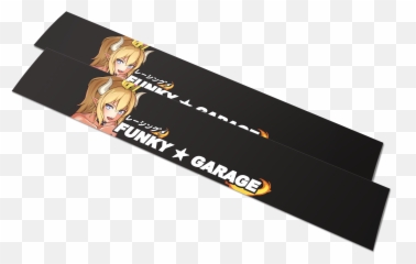 Bowsette Banner - Horizontal Png,Bowsette Png