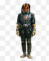 Adonis Kamen Rider Ghost Villains Wiki - Another png