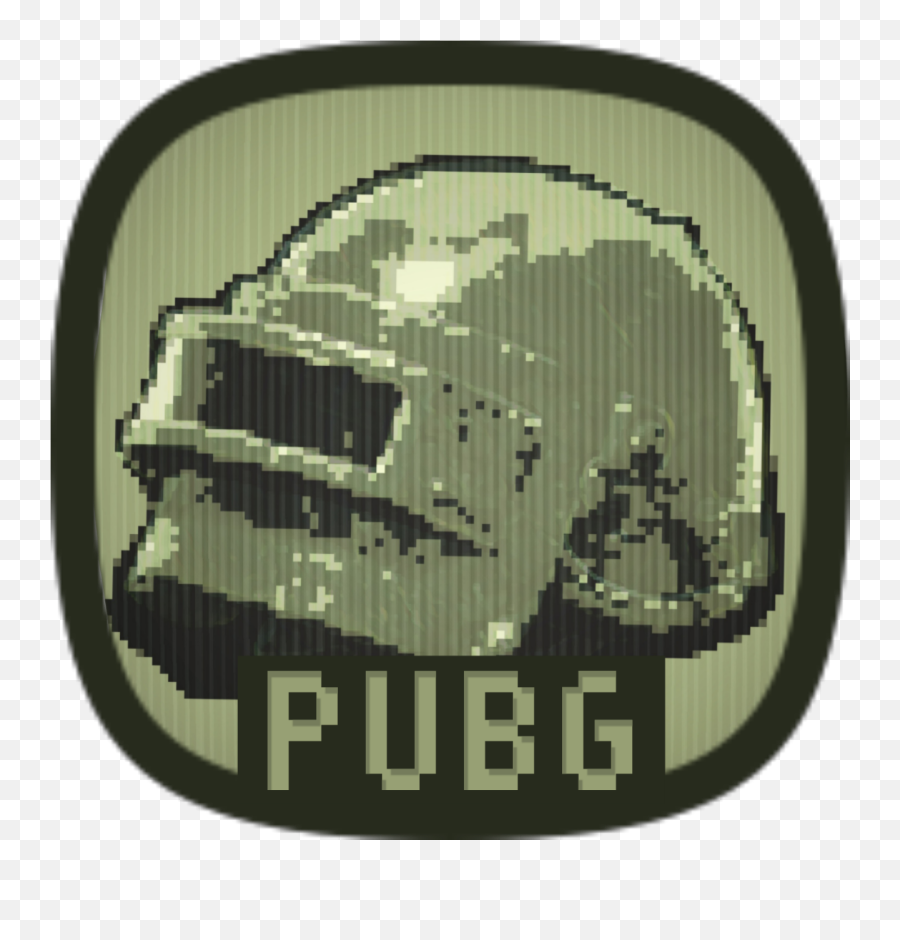 Download Hd Mediabored During The Downtime So I Made A New - Pubg Icon For Discord Png,Discord Icon Transparent