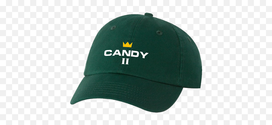 Candy Hat - Capri 14 Png,Louis The Child Logo