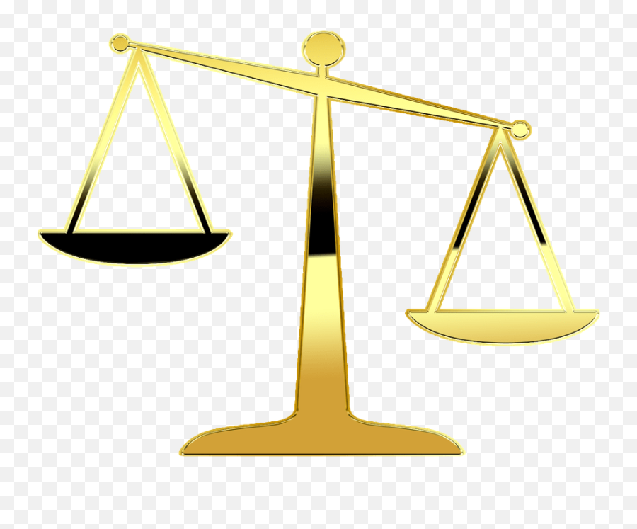 Scales Justice Transparent Png - Bandharan In Gujarati Pdf,Scales Png