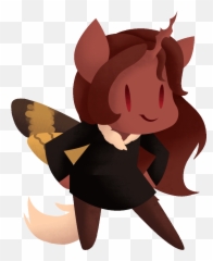 2388192 - safe artistamberluvsbugs oc ocflechette Helltaker Transparent png
