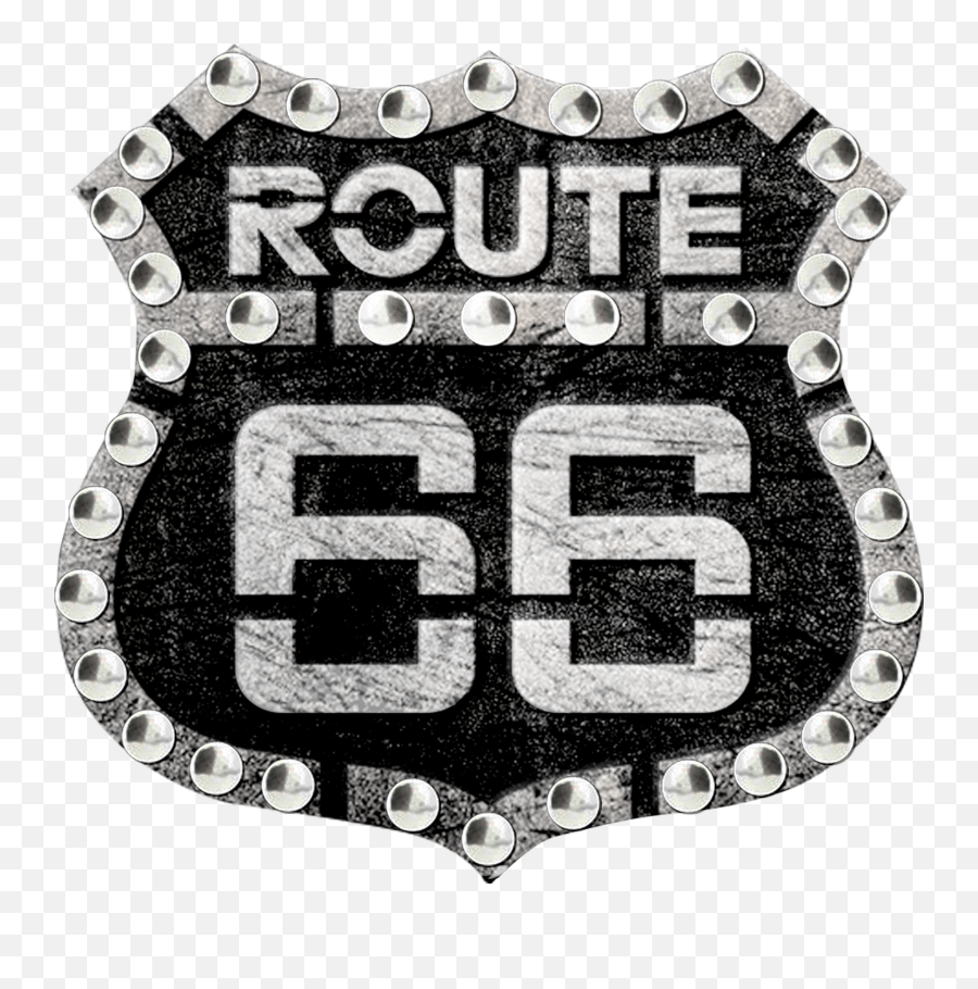 Route 66 - Signature Torti Wines Solid Png,Route 66 Logo