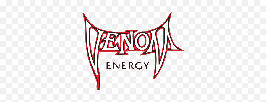 Venom Energy - Decals By Amggt3racer Community Gran Venom Energy Logo Png,Venom Logo Transparent
