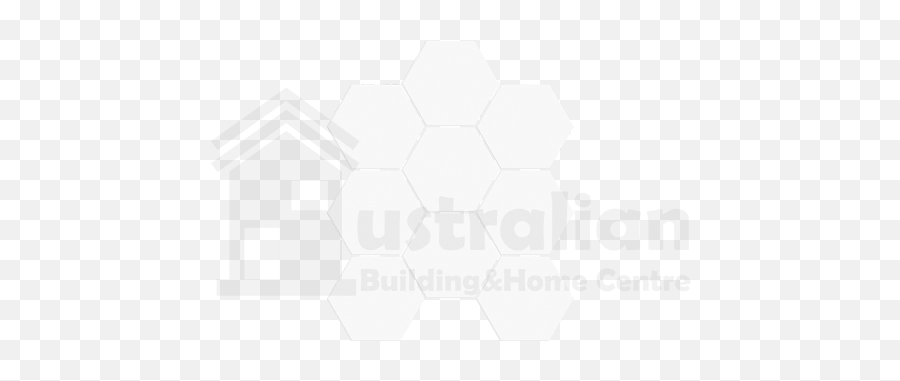 Download French White Hexagon Unglazed - Graphic Design Png,White Hexagon Png