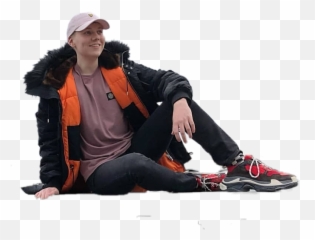 Pyrocynical Pyro Reddit Sticker By Carson - Ski Jackets Png,Pyrocynical Transparent