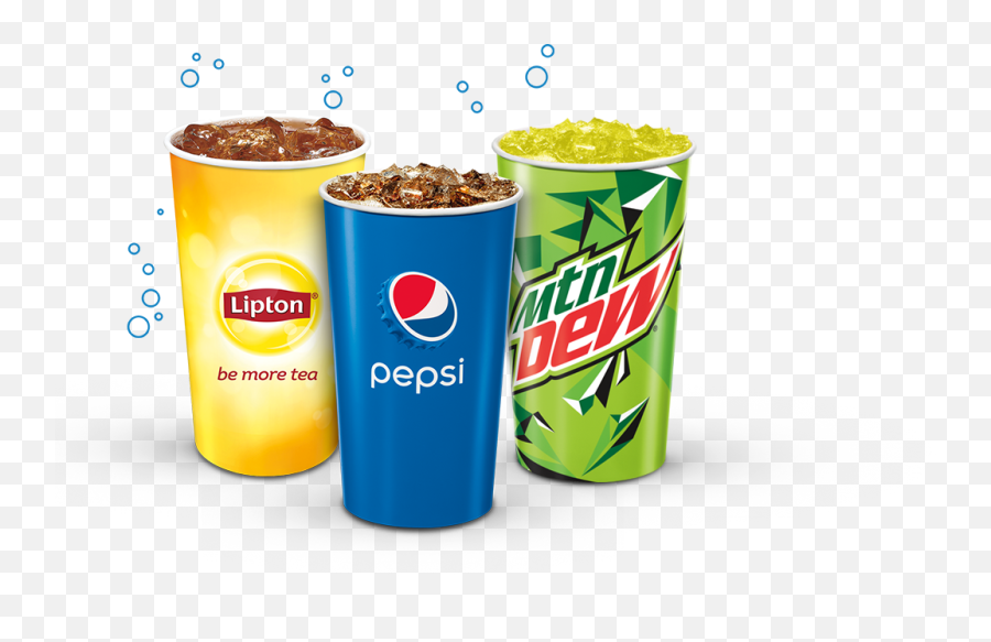 Samu0027s Club Cafe 141 N Dean Ave Raymore Mo 64083 Usa - Mountain Dew Fountain Drink Png,Sams Club Logo Png