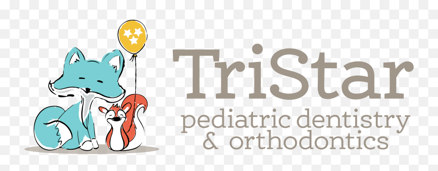 Home - Tristar Pediatric Dentistry U0026 Orthodontics Sharecare Png,Tristar Pictures Logo