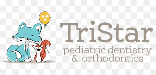 Home - Tristar Pediatric Dentistry u0026 Orthodontics Sharecare png