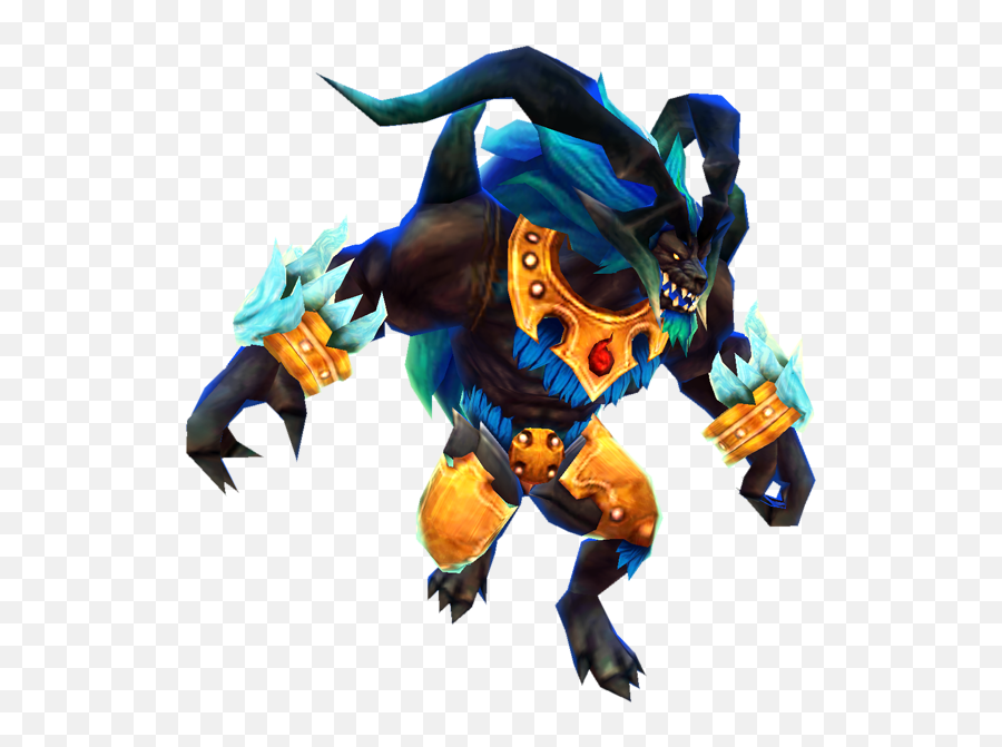 Final Fantasy Explorers Monsters Png - Final Fantasy Explorers Ifrit,Final Fantasy Xv Png