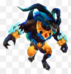 Final Fantasy Explorers Monsters Png - Final Fantasy Explorers Ifrit,Final Fantasy Xv Png