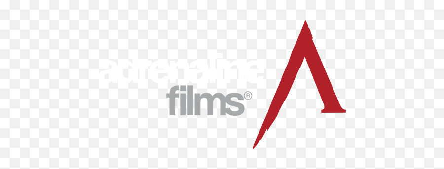 Orlando Video Production Company - Films Logo Png,Video Production Logos