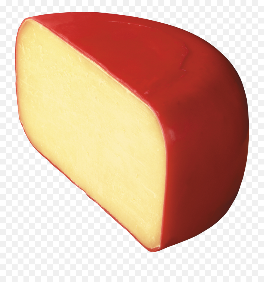 Cheese Png Icon Transparent Background