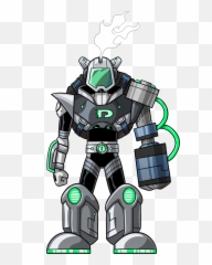 Future Fenton - 5yl png