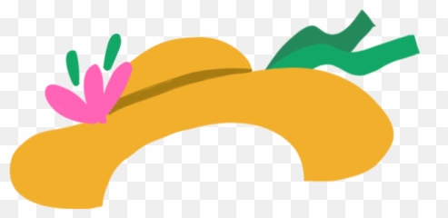 Free Online Hats Beach Sun Vector - Sticker png