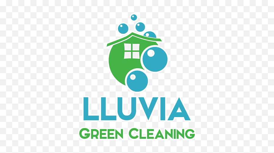 Home - Vertical Png,Lluvia Png