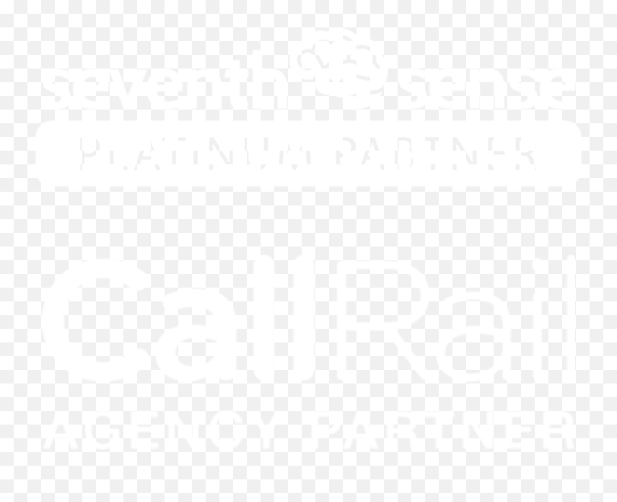 Hubspot Integrations - Qmp Agency Png,Hubspot Logo Png