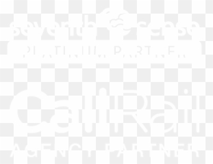 Hubspot Integrations - Qmp Agency Png,Hubspot Logo Png