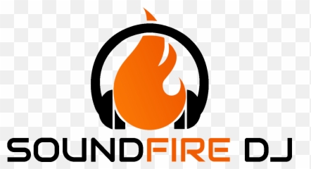 Soundfire Dj Green Bay Wi And The Rest Of Wisconsin - Vertical Png,Dj Transparent