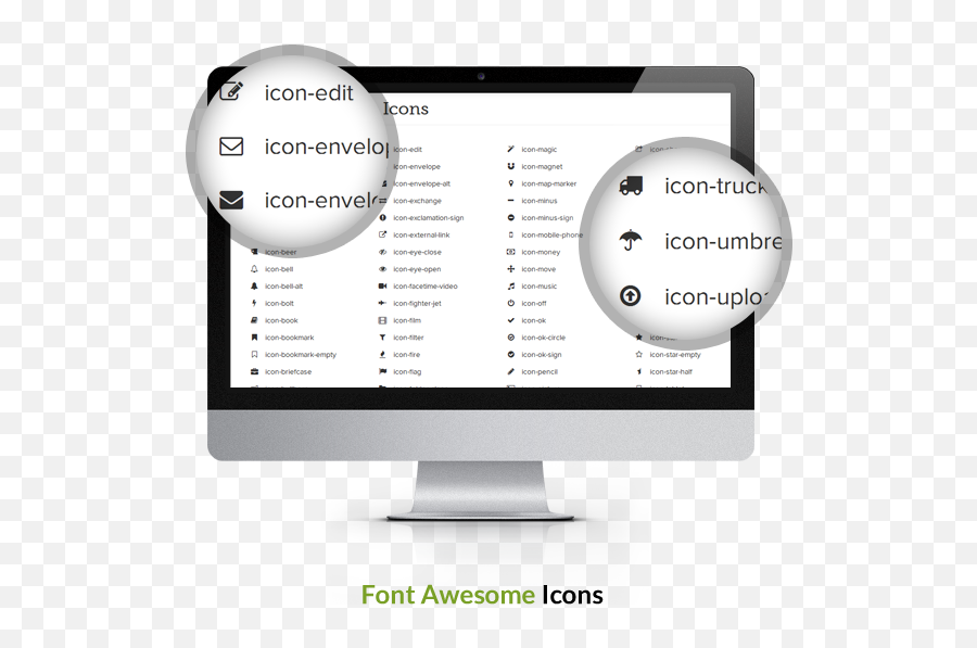 Index Of Backupsimagesfeatures - Technology Applications Png,Font Awesome To Png