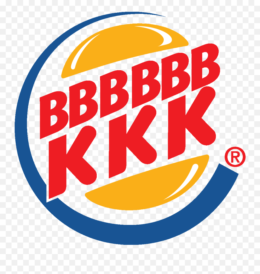Bbk Sbubby - Language Png,Mudvayne Logo