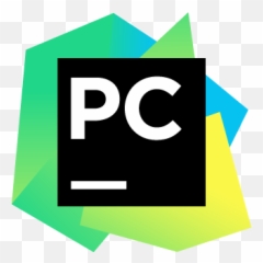 How To Remote Desktop Linux Mint Jack Of All - Pycharm Logo png
