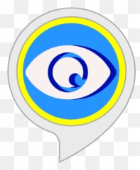 Amazoncom Review Session - Vertical png
