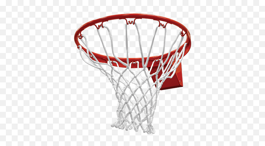 Basketball Transparent Png - Transparent Basketball Hoop Basketball,Transparent Basketball