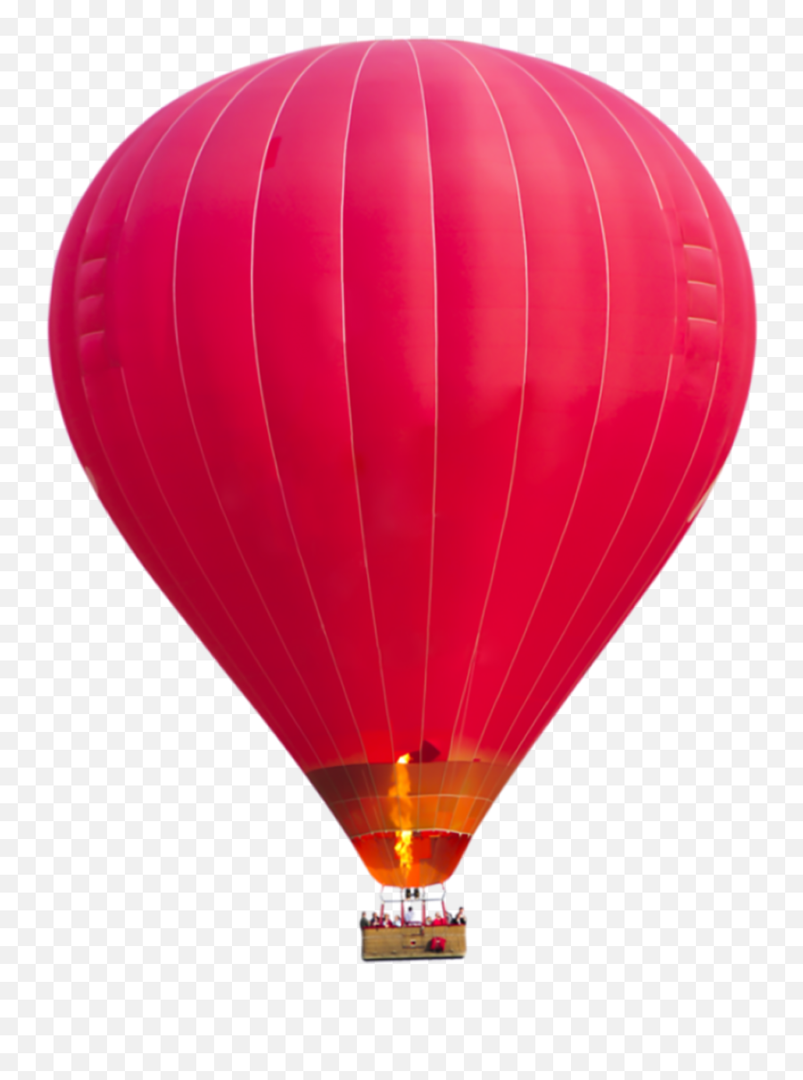 Bim Object - Image Entourage Air Balloon 10 Entourage Hot Air Balloon Png,Entourage Png