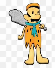 Grand Dad Png Image With No Background - 7 Grand Dad Png,Grand Dad Png