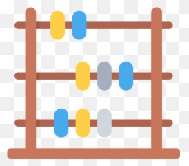 Education Learn Learning School Free Icon Of - Horizontal png