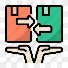 Compare - Icon png