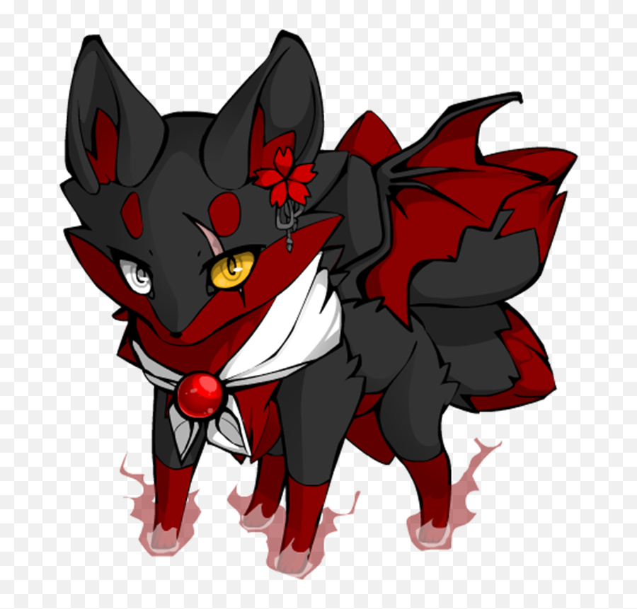 Devil Demon Satan Clip Art Devil Face Png Transparent Gacha Life Demon Wolf Girl Demon Face Png Free Transparent Png Images Pngaaa Com