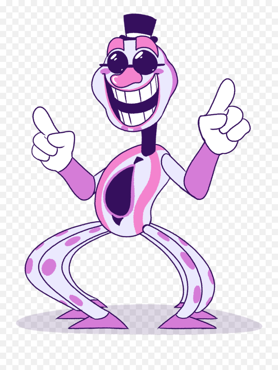 1 Reply 7 Retweets 34 Likes - Music Man Fnaf Fanart Clipart Imagens De Fnaf Fanart Png,Fnaf Icon