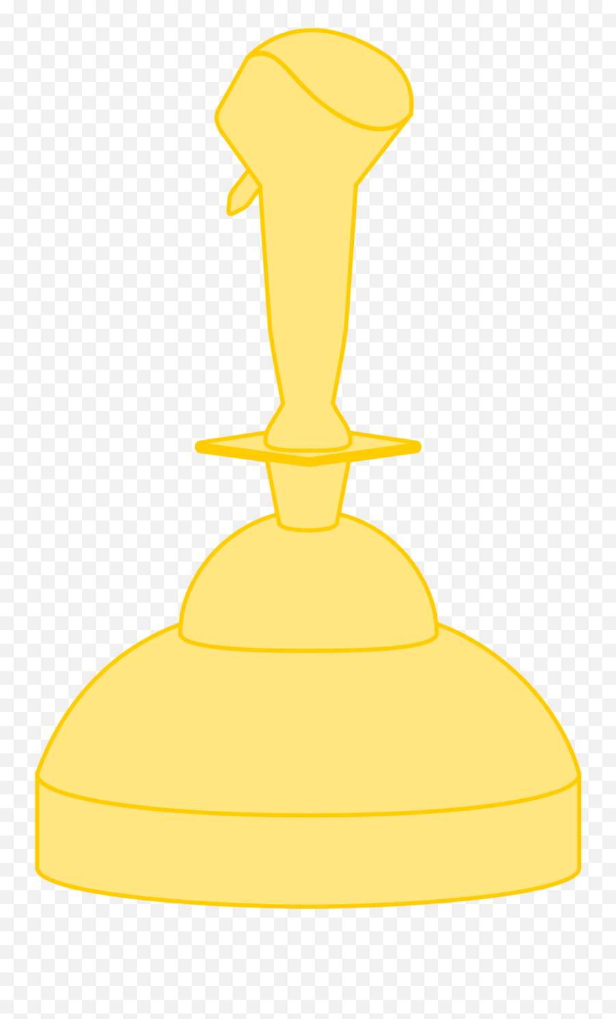 Golden Joystick Awards - Wikipedia Joystick Premio Png,Goldeneye Source Icon