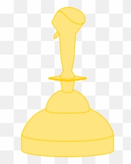 Golden Joystick Awards - Wikipedia Premio png