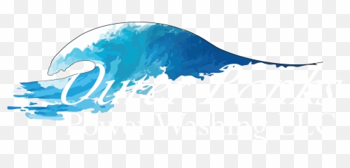 Pressure Washing Services Outer Banks Power - Art Png,Pressure Washer Icon
