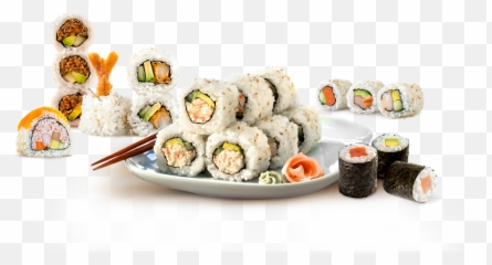 Download Free Japanese Food Clipart Hd Icon Favicon - Transparent Png Sushi Png,Japanese Food Icon