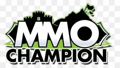 Wowdb - World of Warcraft Database Mmo Champion png