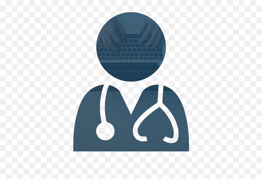 Medical - Doctor Person Icon Png,Consultancy Icon