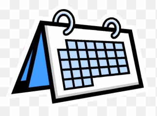 In This Month Saint Helena Island Info All About St - High School In The United States Png,Peanut Butter Jelly Time Aim Icon