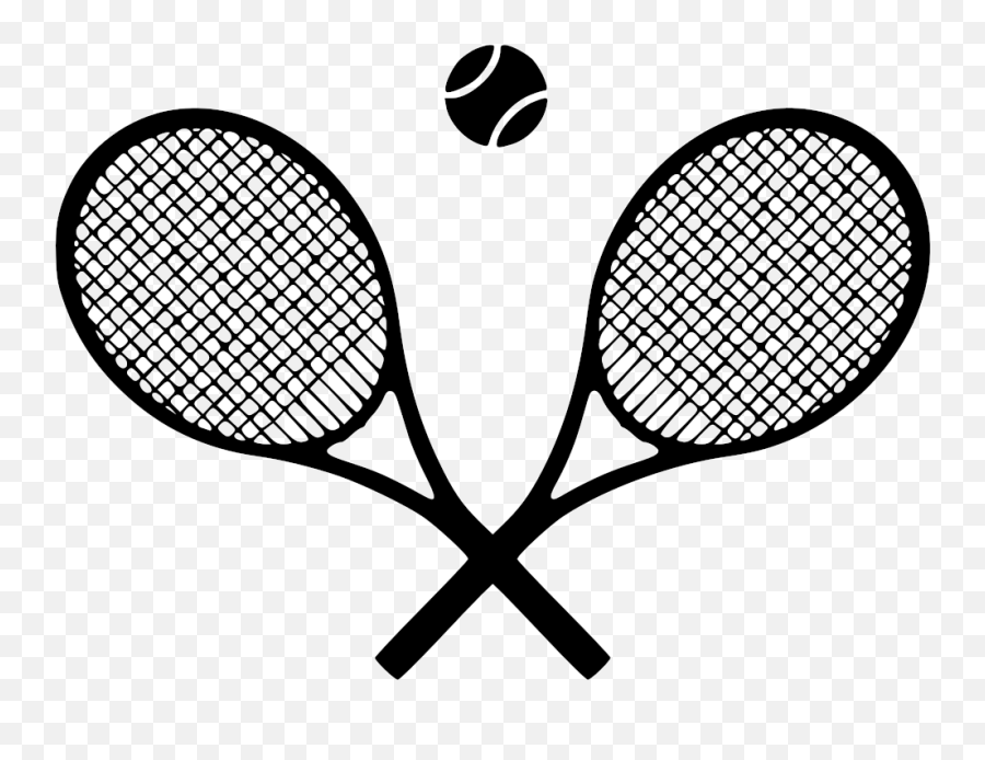 Tennis Racket Ball Equipment Svg Png Icon Free Download - Mark Ronson Uptown Special Amazon,Racket Icon