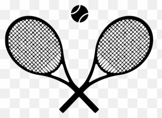 Tennis Racket Ball Equipment Svg Png Icon Free Download - Mark Ronson Uptown Special Amazon