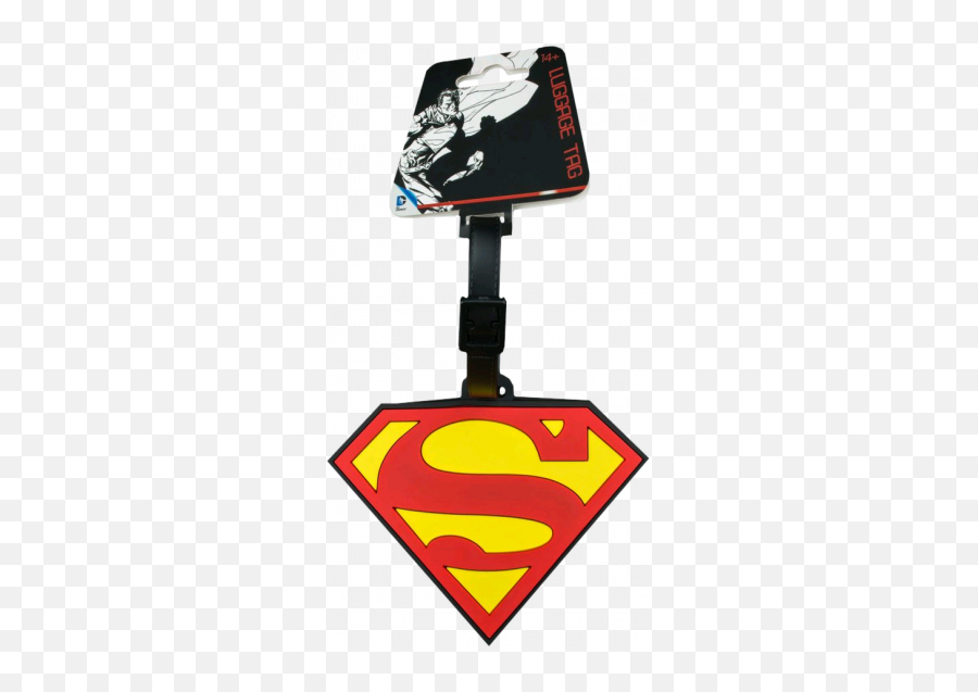 Search Results For U0027superman Supermanu0027 - Logo Superman Background Transparent Png,Superman Logo Template