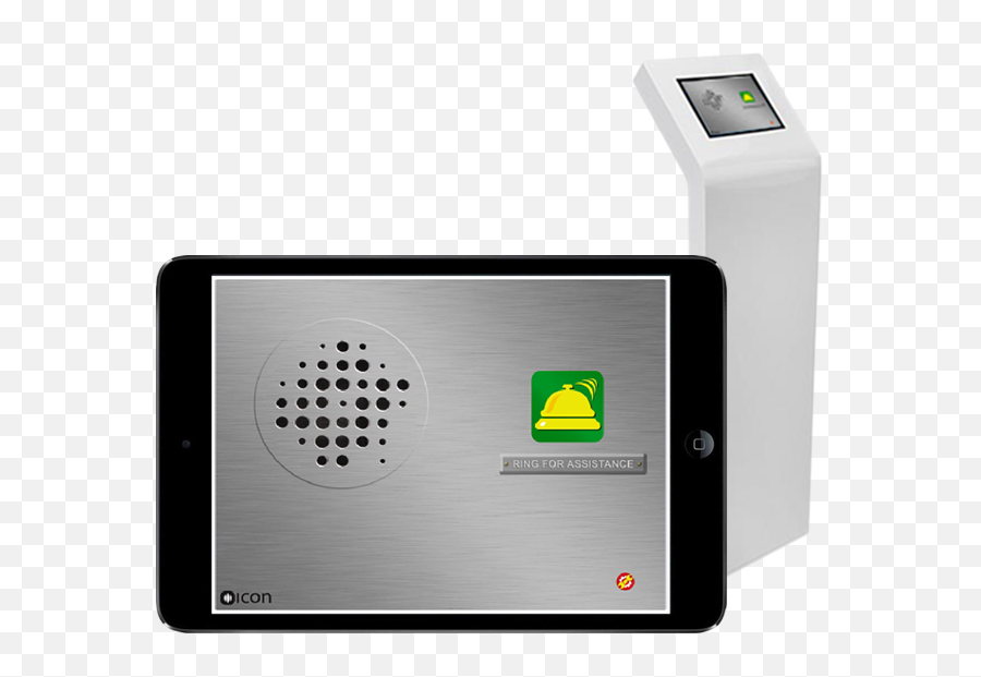 Video Surveillance U0026 Access Control - Icon Networks Portable Png,Alcatel Onetouch Pop Icon 5
